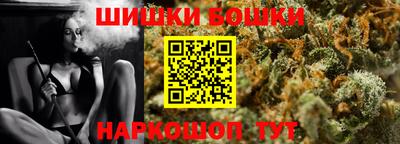 соль ск Новозыбков