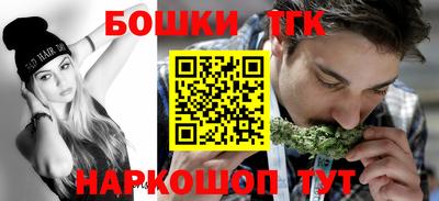 гидра Новодвинск