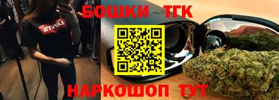соль ск Новозыбков